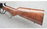 Winchester Model 64 in 30-30 Win. NEW - 7 of 8