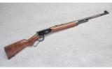Winchester Model 64 in 30-30 Win. NEW - 1 of 8