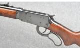 Winchester Model 64 in 30-30 Win. NEW - 4 of 8