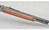 Winchester Model 64 in 30-30 Win. NEW - 8 of 8