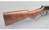 Winchester Model 64 in 30-30 Win. NEW - 5 of 8