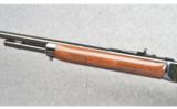 Winchester Model 64 in 30-30 Win. NEW - 6 of 8