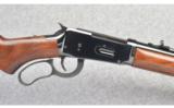Winchester Model 64 in 30-30 Win. NEW - 2 of 8