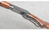 Winchester Model 64 in 30-30 Win. NEW - 3 of 8