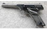 Colt Challenger .22 Long Rifle 4.5 Inch Barrel, In The Box. - 2 of 4