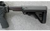 Rock River LAR-15 Operator 5.56mm NATO - 5 of 7