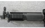 Rock River LAR-15 Operator 5.56mm NATO - 6 of 7