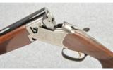 Browning Model 525 Sporting in 410 Gauge - 4 of 9