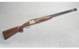 Browning Model 525 Sporting in 410 Gauge - 1 of 9