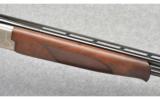 Browning Model 525 Sporting in 410 Gauge - 8 of 9