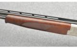 Browning Model 525 Sporting in 410 Gauge - 6 of 9