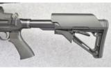 Springfield Armory Scout w/SAGE in 7.62mm - 7 of 9