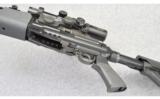 Springfield Armory Scout w/SAGE in 7.62mm - 3 of 9
