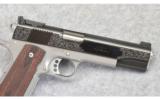 Ed Brown Products Classic Enhanced in 45 ACP NEW - 4 of 5
