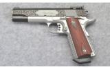 Ed Brown Products Classic Enhanced in 45 ACP NEW - 2 of 5
