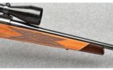 Weatherby Mark V Deluxe LH in 7mmWby - 6 of 7