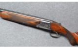 Browning Superposed Lightning 12 GA - 5 of 8