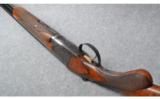 Browning Superposed Lightning 12 GA - 4 of 8