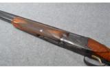 Browning Superposed Lightning 12 GA - 7 of 8