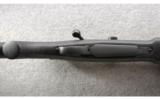 Remington Model 798 Custom in 6.5/257 Ackley. - 3 of 7