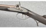 J. Purdey & Son Percussion Double Rifle in 50 Cal - 4 of 9
