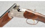 Beretta Model 686 Silver Pigeon III in 28 Gauge - 4 of 8
