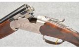 Beretta Model 686 Silver Pigeon III in 28 Gauge - 3 of 8