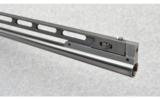 Beretta Model 686 Onyx Pro Trap 2 Bbl Set in 12 Ga NEW - 9 of 9