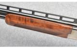 Browning Citori 725 Trap in 12 Ga. NEW - 6 of 9