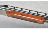 Browning Citori 725 Trap in 12 Ga. NEW - 8 of 9