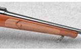 Winchester Model 70 FWT in 7mm-08 - 8 of 9