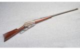 Winchester Model 1895 Rifle in 30 U.S. - 1 of 9