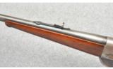 Winchester Model 1895 Rifle in 30 U.S. - 6 of 9
