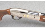 Benelli Montefeltroin 20 Gauge - 2 of 8