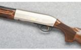 Benelli Montefeltroin 20 Gauge - 4 of 8