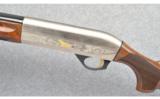 Benelli Montefeltroin 20 Gauge - 6 of 8