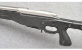 Remington 700 Wherrell Custom in 308 Win - 4 of 8