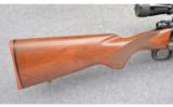 Winchester Model 70 Lwt Carbine in 250 Savage - 5 of 7