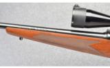 Winchester Model 70 Lwt Carbine in 250 Savage - 6 of 7