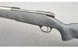 Weatherby Mark V Accumarkin 30-378 Wby Mag - 4 of 8