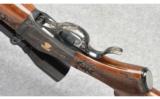 Browning Model 78 Hartliep Bicentennial in 30-06 - 4 of 9