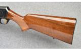 Browning BAR II in 30-06 - 7 of 9