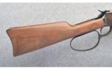 Winchester Model 1892 in 45 Long Colt - 5 of 7
