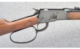 Winchester Model 1892 in 45 Long Colt - 2 of 7