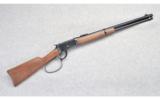 Winchester Model 1892 in 45 Long Colt - 1 of 7