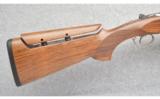 Beretta Model 692 Sporting in 12 Gauge, NEW - 5 of 8