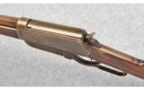 Winchester Model 1895 Flatside in 38-72 WCF - 8 of 9