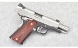 Kimber Pro CDP II in 45 ACP - 3 of 4