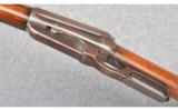 Winchester Model 1895 in 35 WCF - 3 of 9