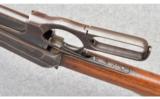 Winchester Model 1895 in 35 WCF - 8 of 9